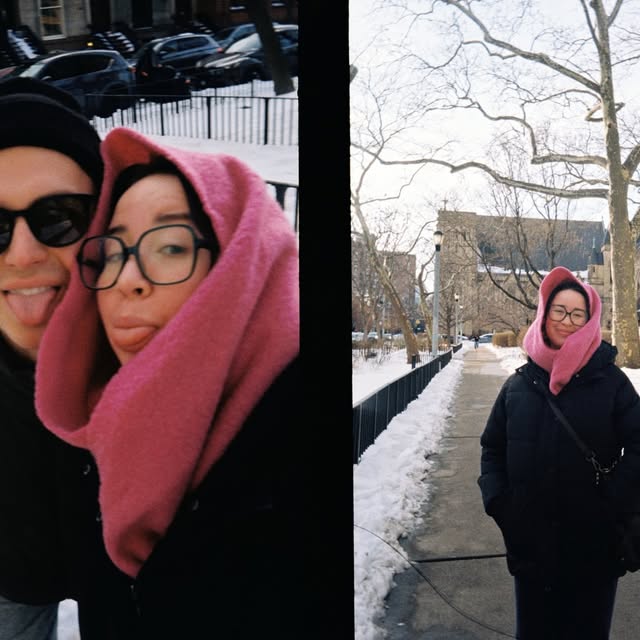  ........adkinson   'recent posts' 