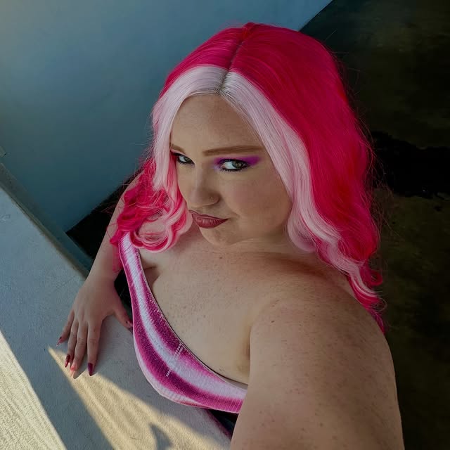  ......lacount   'recent posts' 