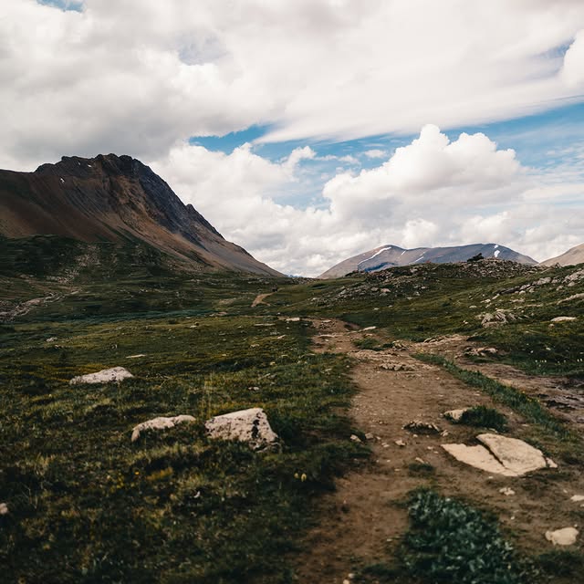  .......dventure   'recent posts' 