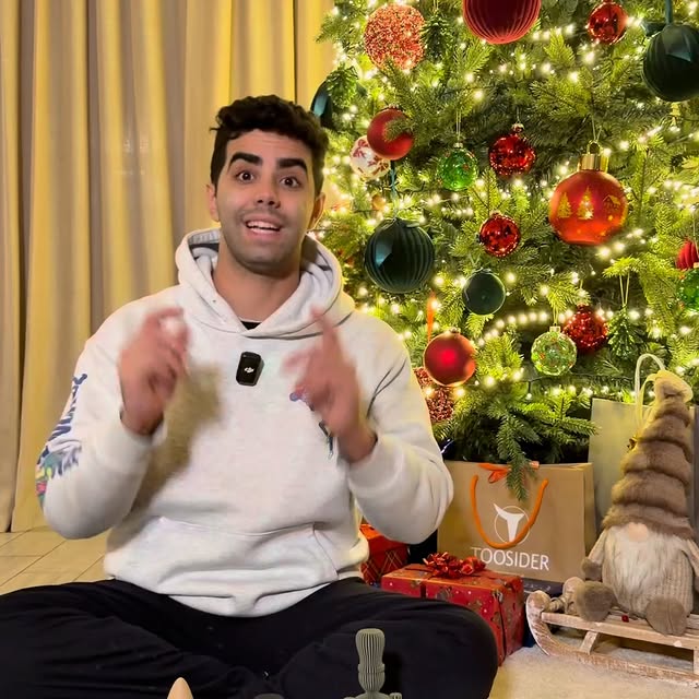  ...00lo   'recent posts' 