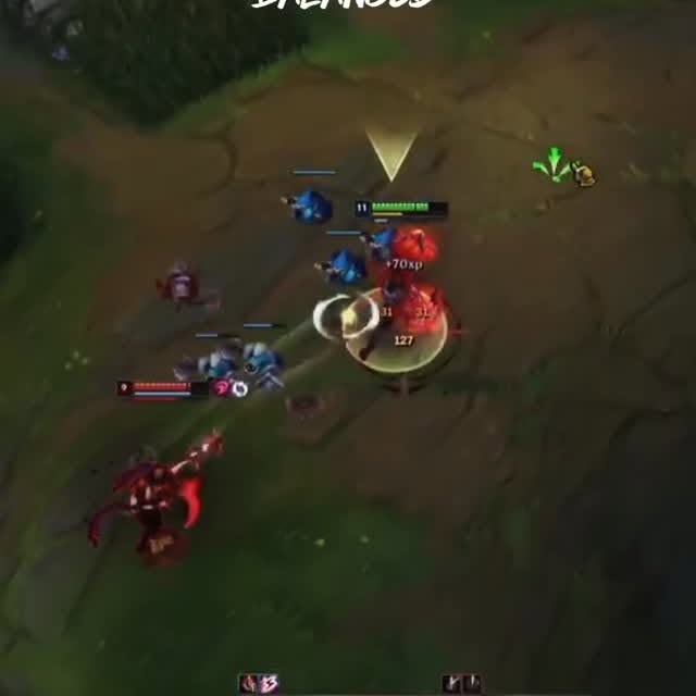  ....il__   'recent posts' 