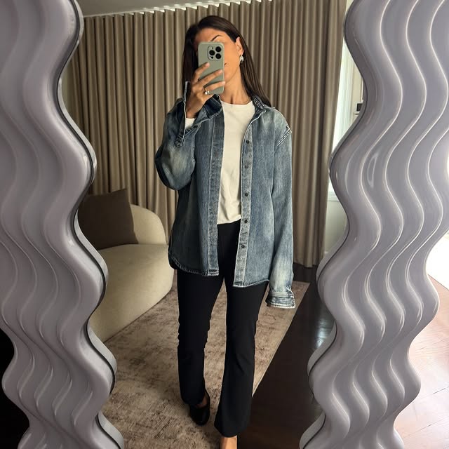  .....onnie   'recent posts' 