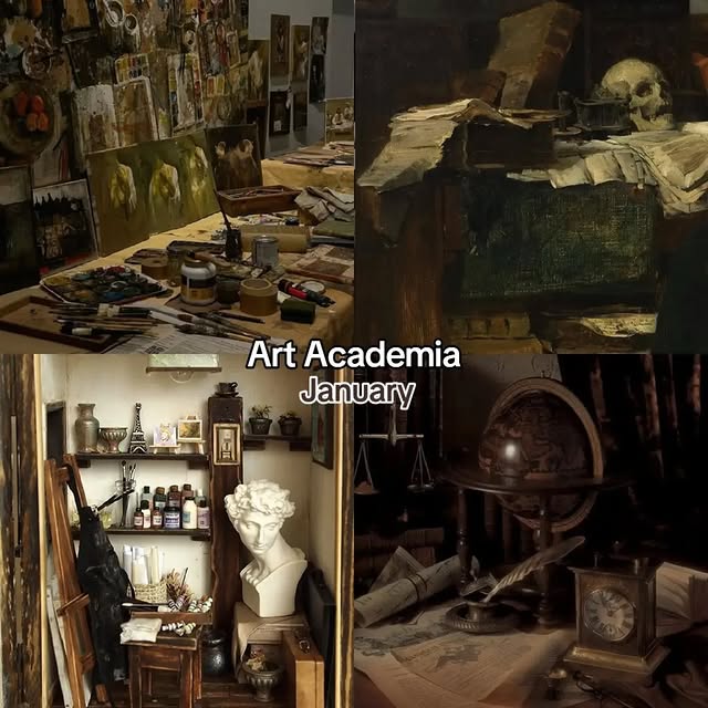  .....cbabe   'recent posts' 