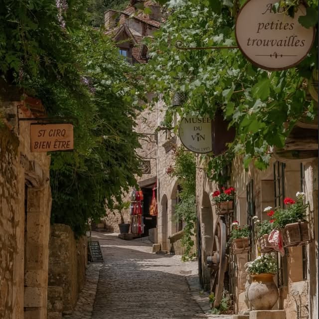  ......cities   'recent posts' 