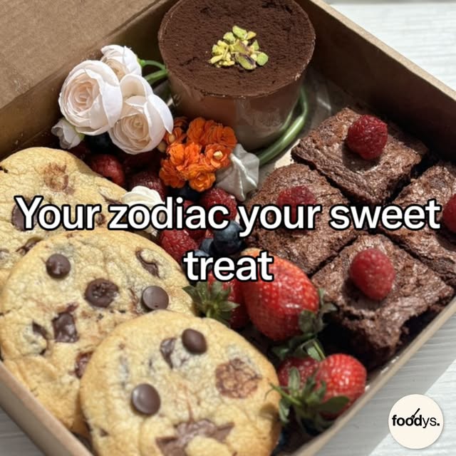  ...dys   'recent posts' 