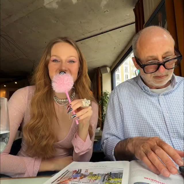  ..oly   'recent posts' 