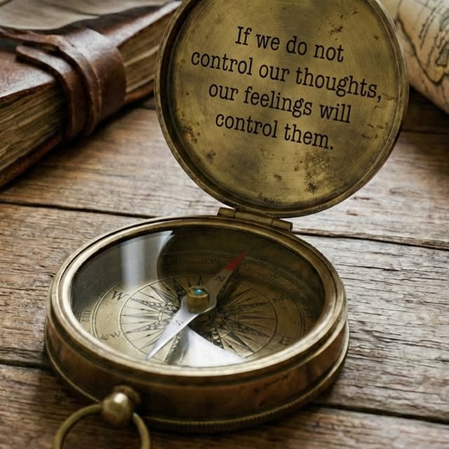  .........ndirector   'recent posts' 