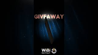  ......enExpo  'recent videos' 