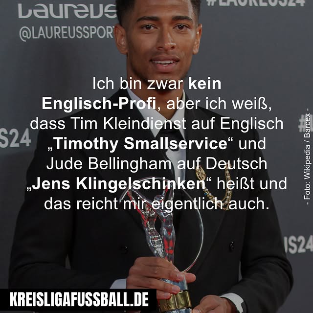  ..........ussball.de   'recent posts' 