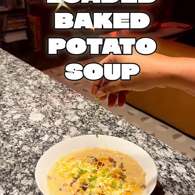  .......edhoney   'recent posts' 