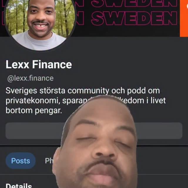  ......sweden   'recent posts' 