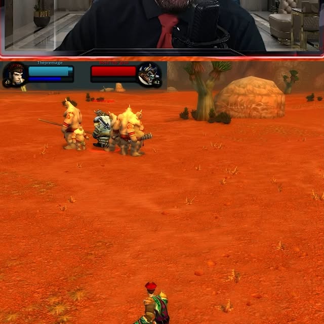  ........essional   'recent posts' 