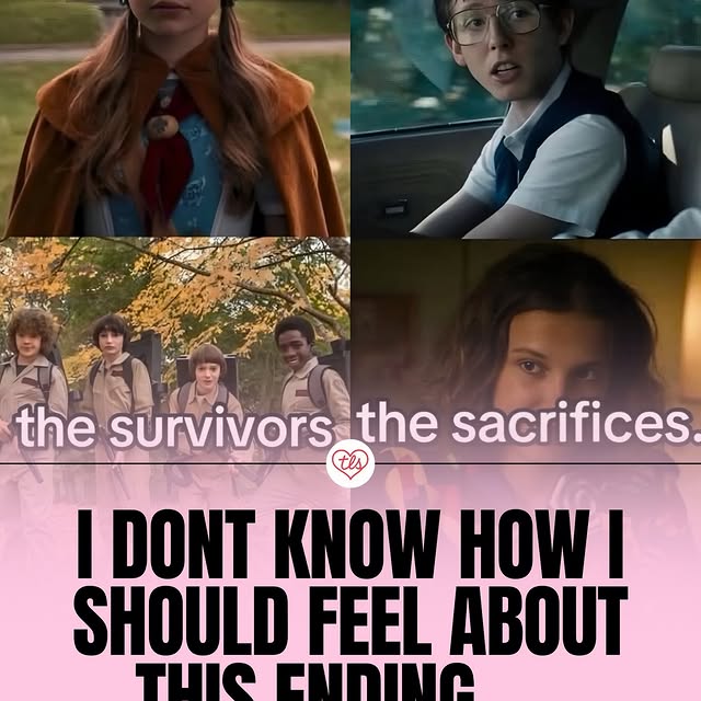  .......rsayings   'recent posts' 