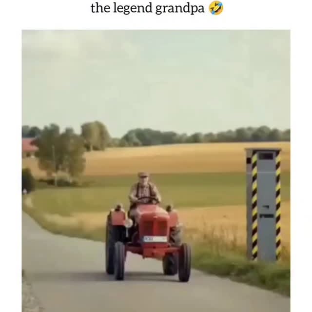  .....memes   'recent posts' 