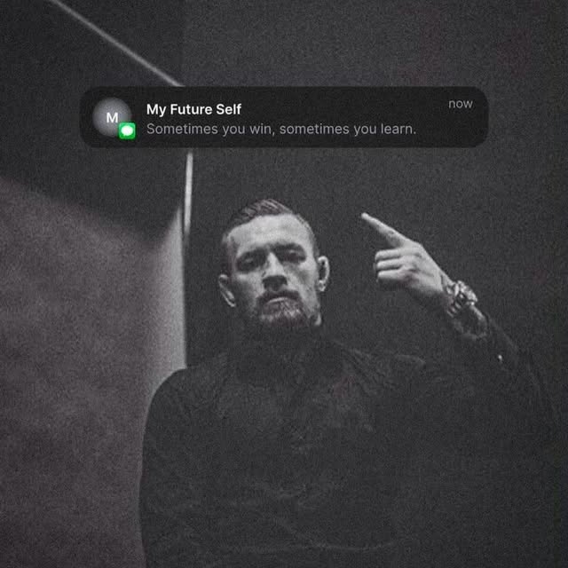  ......hub.in   'recent posts' 