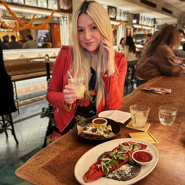  ........ewanders   'recent posts' 