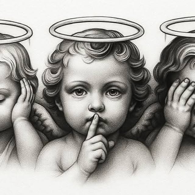  ........tevalley   'recent posts' 