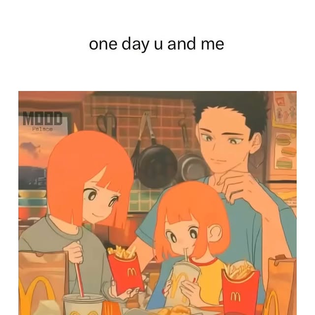  ......dpalace   'recent posts' 