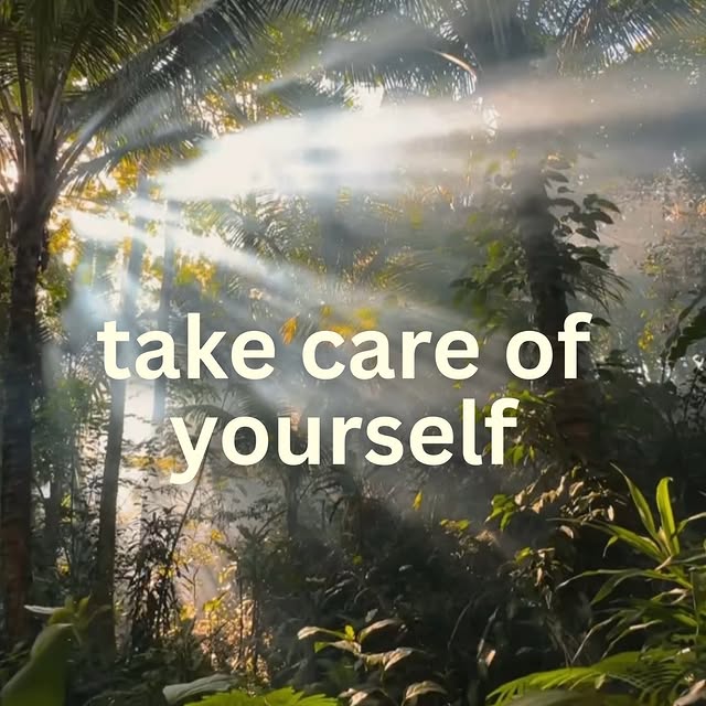  ....mats   'recent posts' 