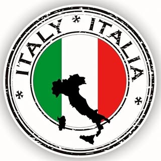 Hire .......acationn influencer with 272.5k