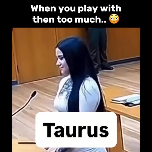  .....sology   'recent posts' 