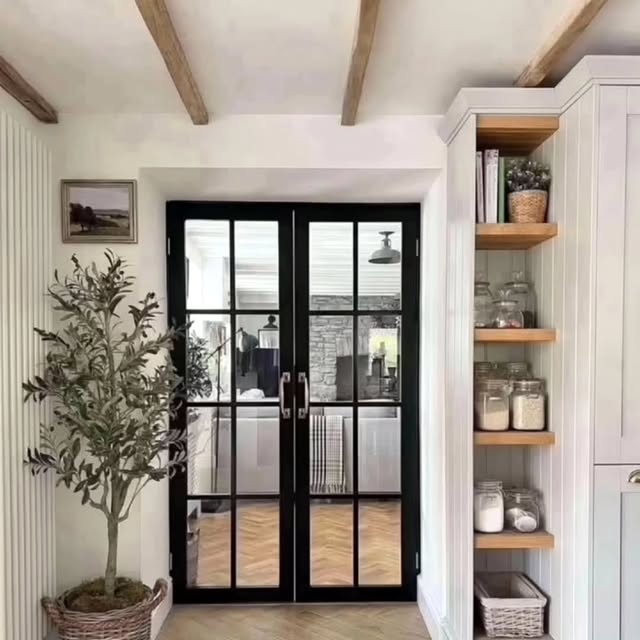  ............medecoration   'recent posts' 