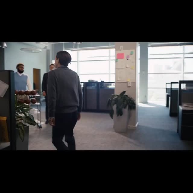  ....cs_n7   'recent posts' 