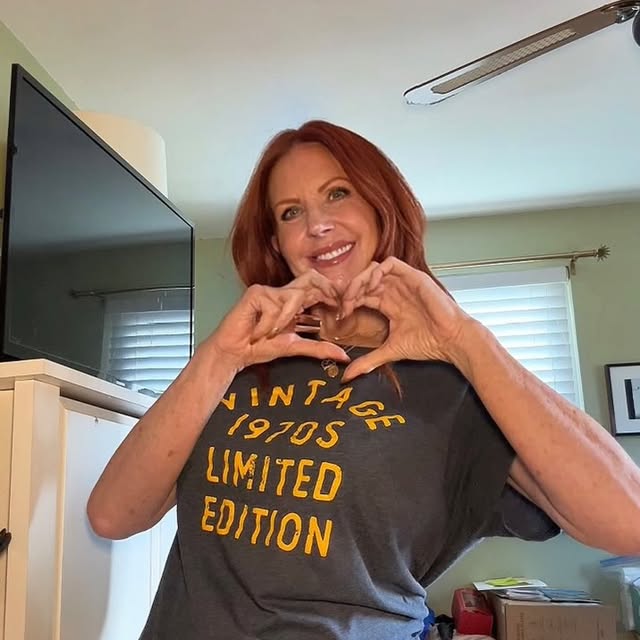  .......nsonxox   'recent posts' 