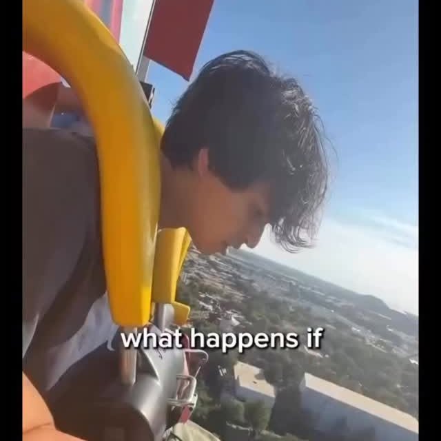  ......trikes   'recent posts' 