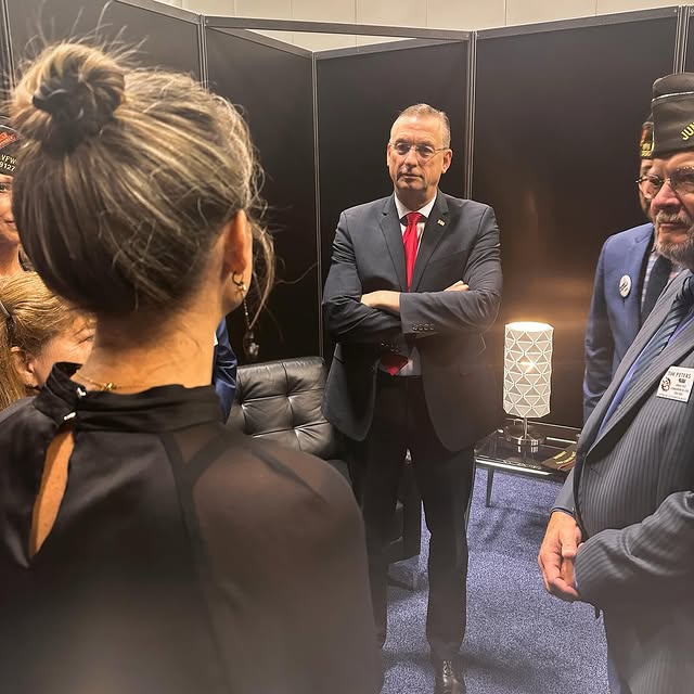  ..........ectlyflawed   'recent posts' 