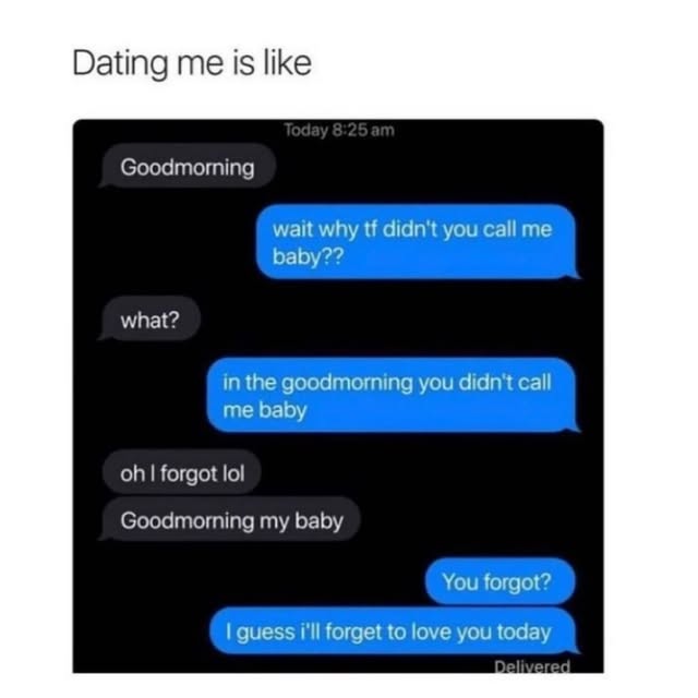  ......alsbabe   'recent posts' 