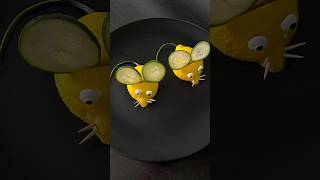  .....Stars  'recent videos' 