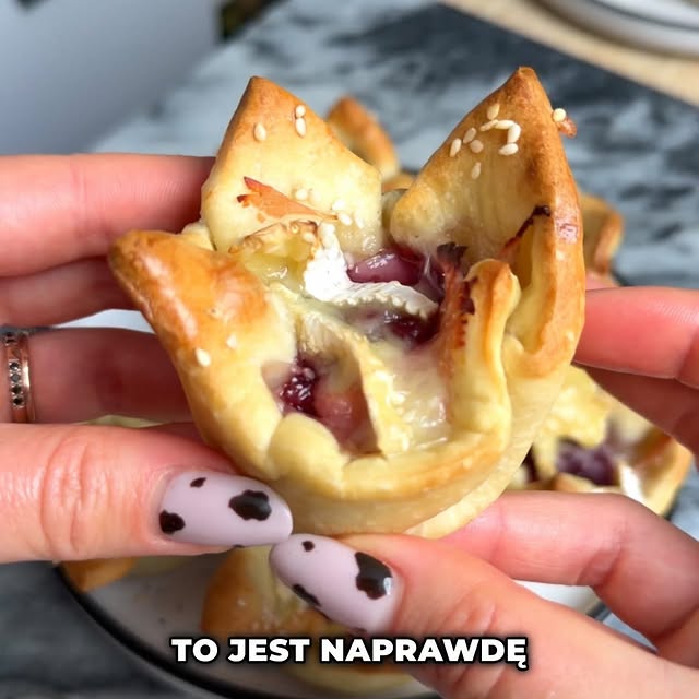  ......dzenia   'recent posts' 