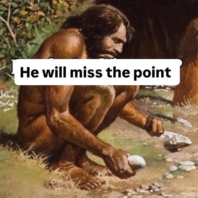  .....0shit   'recent posts' 