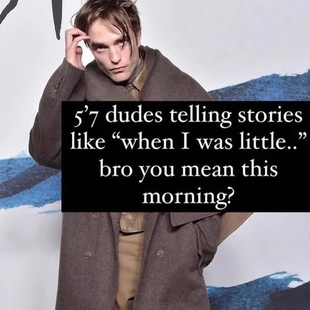  ....lett   'recent posts' 