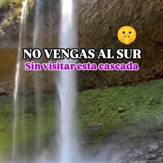  ..........argentina   'recent posts' 