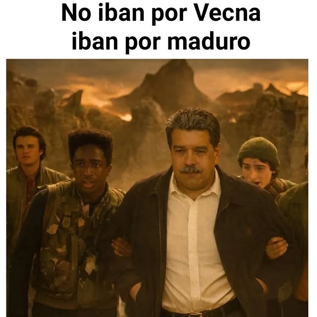  ........eliculas   'recent posts' 