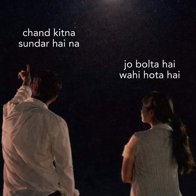  .......dstories   'recent posts' 