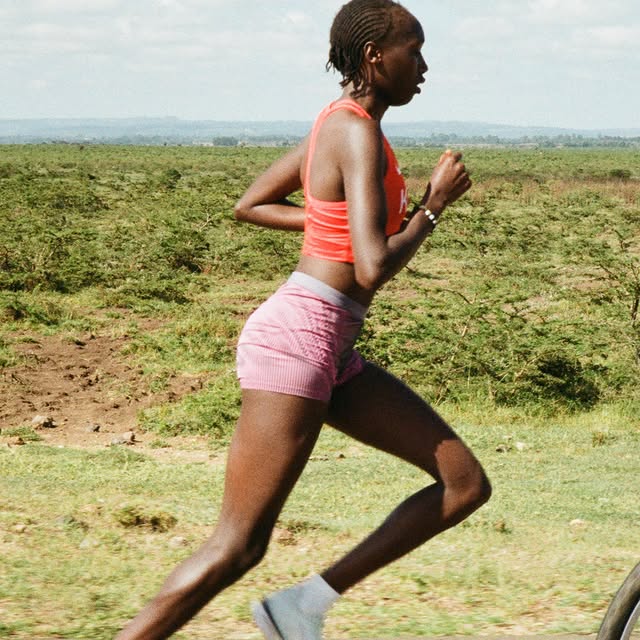  ....srun   'recent posts' 