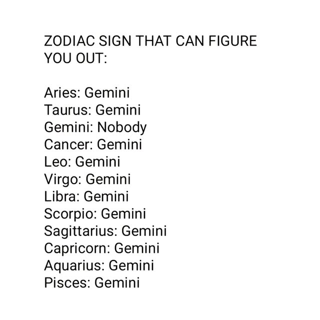  .....i.tale   'recent posts' 