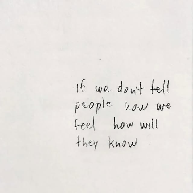  ....reams   'recent posts' 