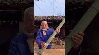  ....FACT  'recent videos' 