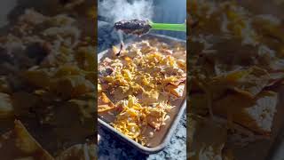  .......edhoney  'recent videos' 