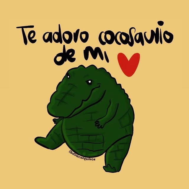  ........nperfecta   'recent posts' 