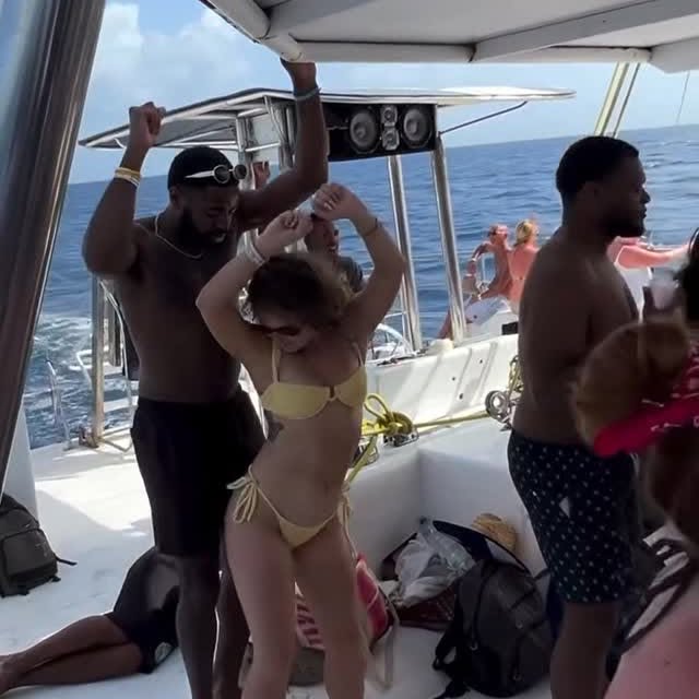  .........ngusaanduk   'recent posts' 