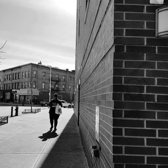  .....uslong   'recent posts' 