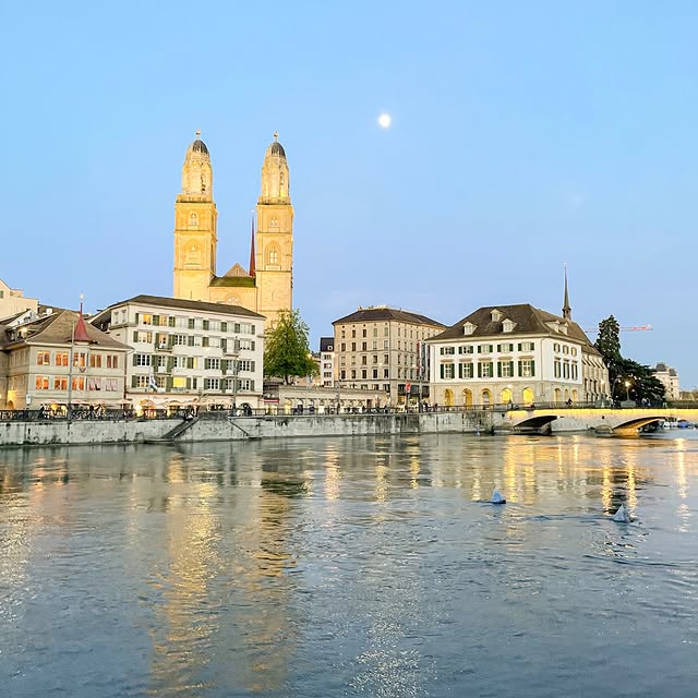  .....tours   'recent posts' 