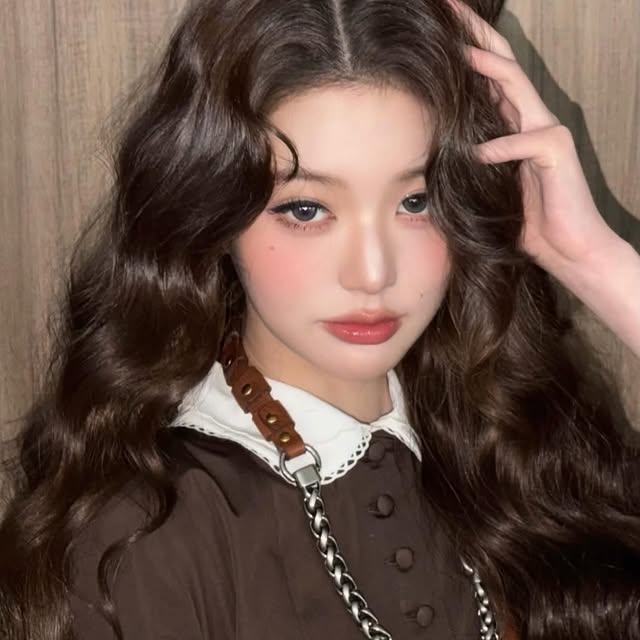  .....y_nii   'recent posts' 