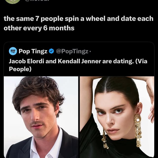  ......rldpage   'recent posts' 