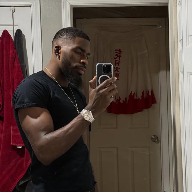  ......brassel   'recent posts' 